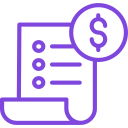 Dedicated Billing Experts