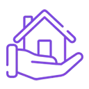 Real Estate