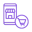 Retail and eCommerce