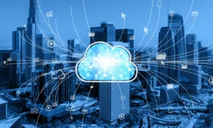 Cloud Development
