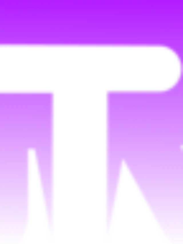 cropped-cropped-cropped-cropped-RT_logo-1-1-1