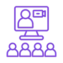Education and E-Learning