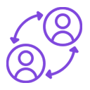 Product Driven Engagement