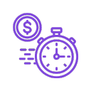 Faster Reimbursements