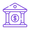 Finance and Banking