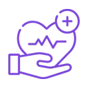 Healthcare