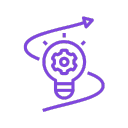Innovation