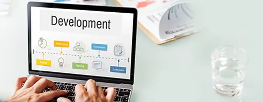 Launch & Deployment