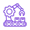 Manufacturing