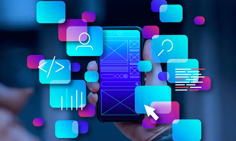 Mobile Development