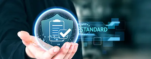Quality Assurance