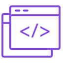 We can work on your software