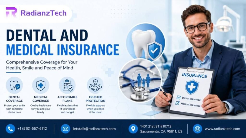 Dental and medical insurance billing errors to avoid, including coding, claim, and documentation mistakes