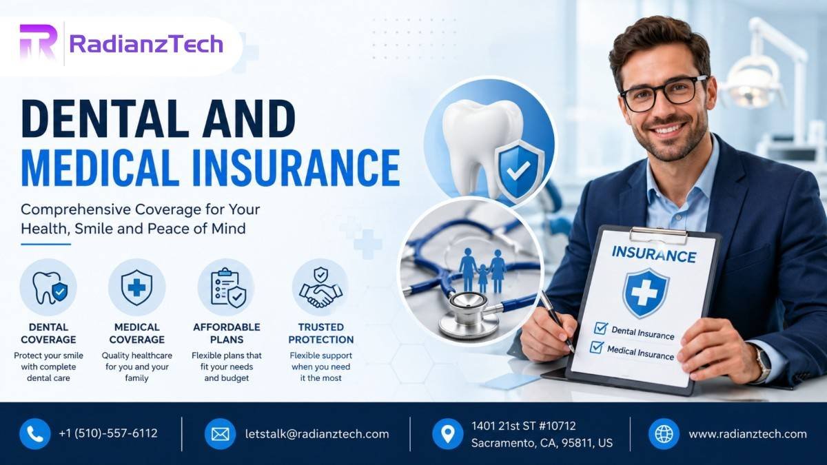 Dental and medical insurance billing errors to avoid, including coding, claim, and documentation mistakes