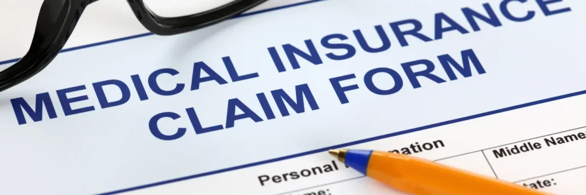 Insurance-Reimbursements-1536x1024 (1)