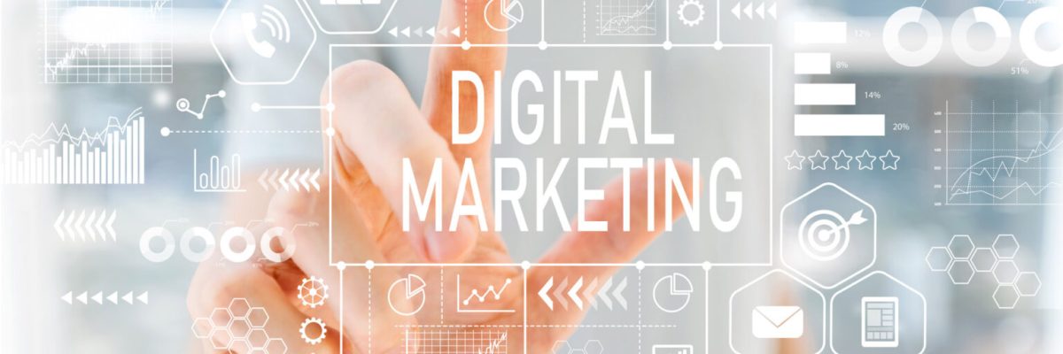 Significant-Impact-Of-Digital-Marketing-1536x1023
