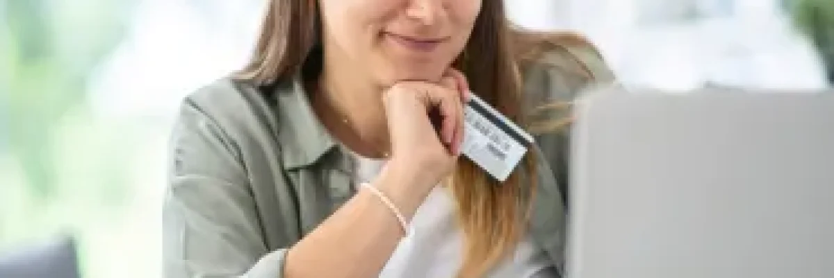 dental-billing-services-us