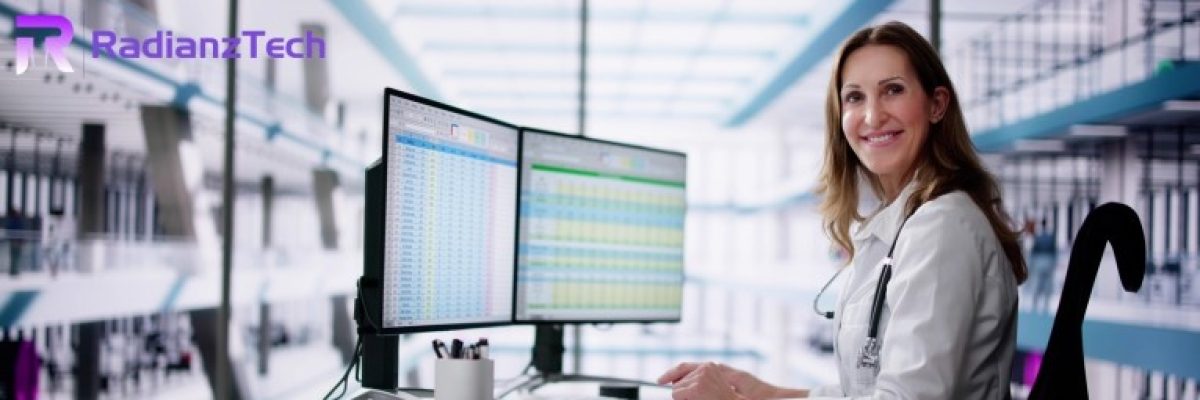 outsource medical billing services